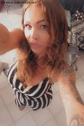 Treviso Trans Valeria 338 87 18 849 foto selfie 489