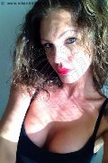 Treviso Trans Valeria 338 87 18 849 foto selfie 1098