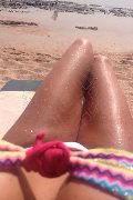 Treviso Trans Valeria 338 87 18 849 foto selfie 1081