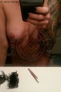 Treviso Trans Valeria 338 87 18 849 foto selfie 867