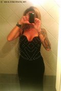 Treviso Trans Valeria 338 87 18 849 foto selfie 752