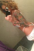 Treviso Trans Valeria 338 87 18 849 foto selfie 808