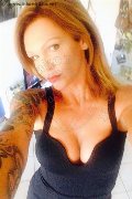 Treviso Trans Valeria 338 87 18 849 foto selfie 756