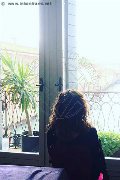 Treviso Trans Valeria 338 87 18 849 foto selfie 642