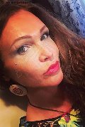 Treviso Trans Valeria 338 87 18 849 foto selfie 611