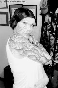 Treviso Trans Valeria 338 87 18 849 foto selfie 582