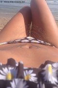 Treviso Trans Valeria 338 87 18 849 foto selfie 1073