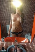 Treviso Trans Valeria 338 87 18 849 foto selfie 1049