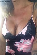 Treviso Trans Valeria 338 87 18 849 foto selfie 715