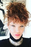 Treviso Trans Valeria 338 87 18 849 foto selfie 630