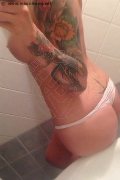 Treviso Trans Valeria 338 87 18 849 foto selfie 727