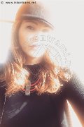 Treviso Trans Valeria 338 87 18 849 foto selfie 652