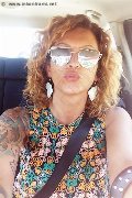 Treviso Trans Valeria 338 87 18 849 foto selfie 802