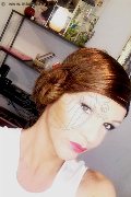 Treviso Trans Valeria 338 87 18 849 foto selfie 621