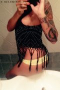 Treviso Trans Valeria 338 87 18 849 foto selfie 958