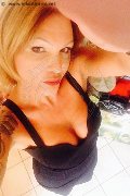 Treviso Trans Valeria 338 87 18 849 foto selfie 745