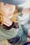 Treviso Trans Valeria 338 87 18 849 foto selfie 732