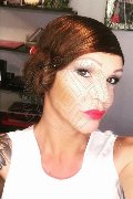 Treviso Trans Valeria 338 87 18 849 foto selfie 601