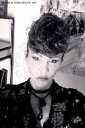 Treviso Trans Valeria 338 87 18 849 foto selfie 570