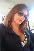 Treviso Trans Valeria 338 87 18 849 foto selfie 911