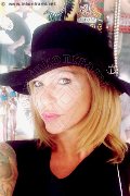 Treviso Trans Valeria 338 87 18 849 foto selfie 776