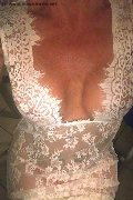 Treviso Trans Valeria 338 87 18 849 foto selfie 663