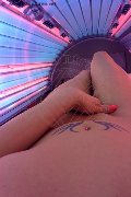 Treviso Trans Valeria 338 87 18 849 foto selfie 1006