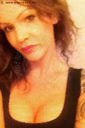 Treviso Trans Valeria 338 87 18 849 foto selfie 1003