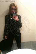 Treviso Trans Valeria 338 87 18 849 foto selfie 849