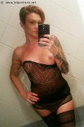 Treviso Trans Valeria 338 87 18 849 foto selfie 875