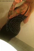 Treviso Trans Valeria 338 87 18 849 foto selfie 755