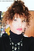 Treviso Trans Valeria 338 87 18 849 foto selfie 615