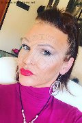 Treviso Trans Valeria 338 87 18 849 foto selfie 584
