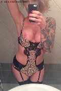 Treviso Trans Valeria 338 87 18 849 foto selfie 814