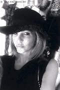Treviso Trans Valeria 338 87 18 849 foto selfie 778