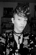 Treviso Trans Valeria 338 87 18 849 foto selfie 619