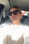 Treviso Trans Valeria 338 87 18 849 foto selfie 135