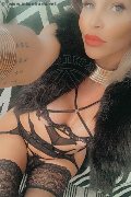 Treviso Trans Valeria 338 87 18 849 foto selfie 130
