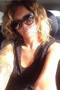 Treviso Trans Valeria 338 87 18 849 foto selfie 780