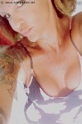 Treviso Trans Valeria 338 87 18 849 foto selfie 717