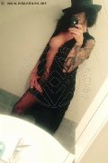Treviso Trans Valeria 338 87 18 849 foto selfie 928