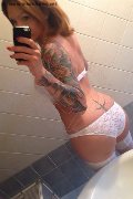 Treviso Trans Valeria 338 87 18 849 foto selfie 821