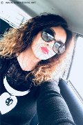 Treviso Trans Valeria 338 87 18 849 foto selfie 695