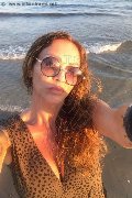 Treviso Trans Valeria 338 87 18 849 foto selfie 538
