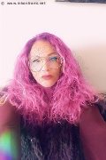 Treviso Trans Valeria 338 87 18 849 foto selfie 661