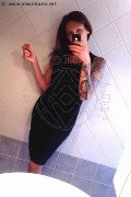 Treviso Trans Valeria 338 87 18 849 foto selfie 1066