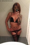 Treviso Trans Valeria 338 87 18 849 foto selfie 916