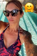 Treviso Trans Valeria 338 87 18 849 foto selfie 137