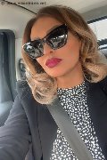 Treviso Trans Valeria 338 87 18 849 foto selfie 123