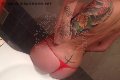 Treviso Trans Valeria 338 87 18 849 foto selfie 969
